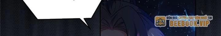 Ở Bên Cạnh Nữ Ma Đầu Chapter 32 - 40