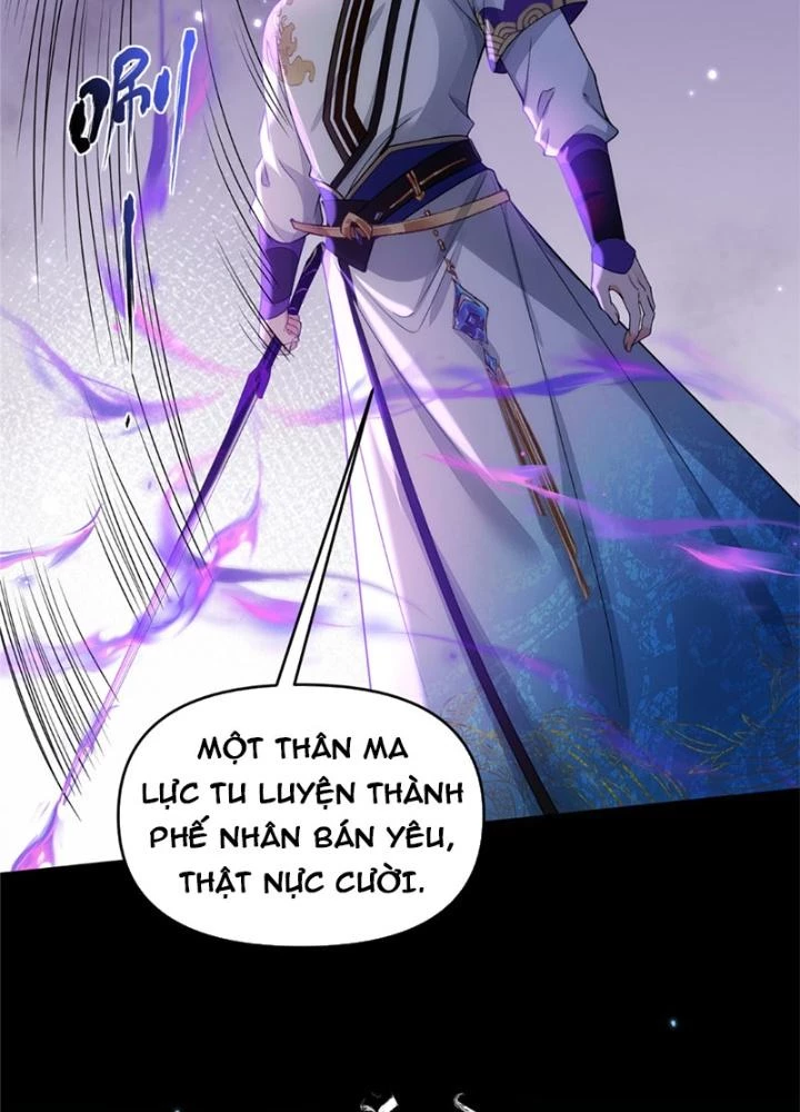 Ở Bên Cạnh Nữ Ma Đầu Chapter 32 - 49