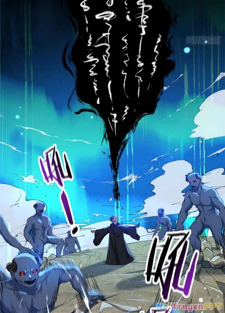 Ở Bên Cạnh Nữ Ma Đầu Chapter 32 - 51