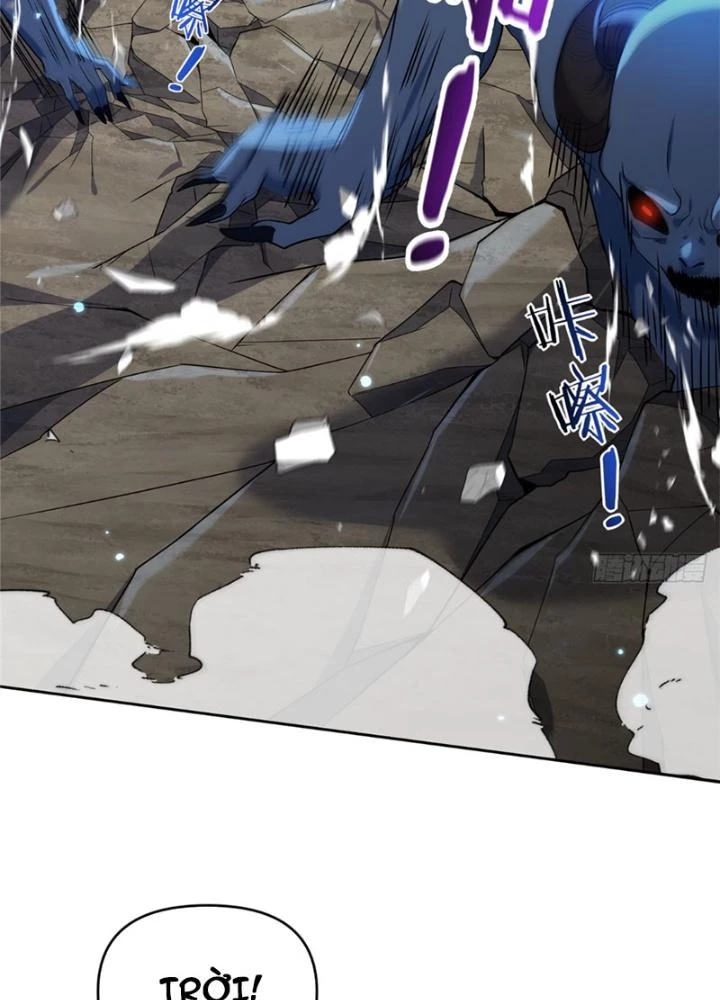 Ở Bên Cạnh Nữ Ma Đầu Chapter 32 - 53