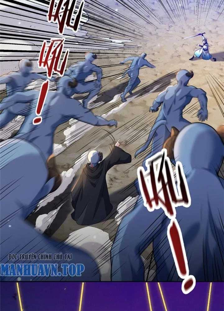 Ở Bên Cạnh Nữ Ma Đầu Chapter 32 - 57