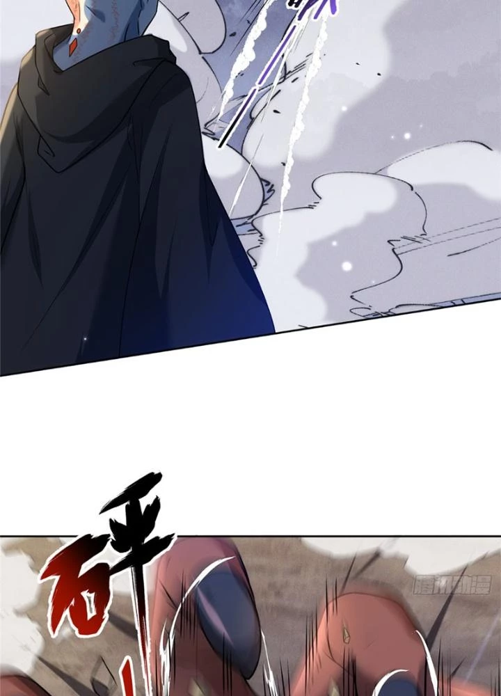 Ở Bên Cạnh Nữ Ma Đầu Chapter 32 - 63