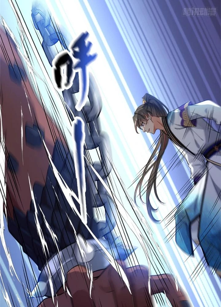 Ở Bên Cạnh Nữ Ma Đầu Chapter 32 - 67