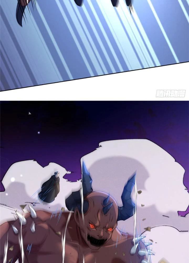 Ở Bên Cạnh Nữ Ma Đầu Chapter 32 - 69