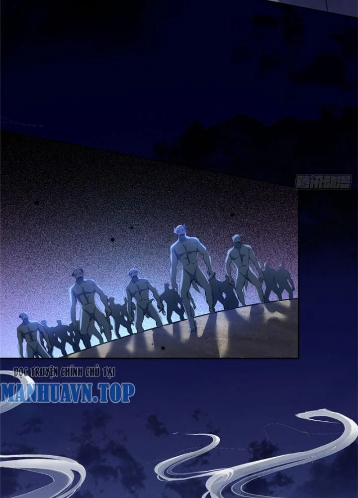 Ở Bên Cạnh Nữ Ma Đầu Chapter 32 - 73