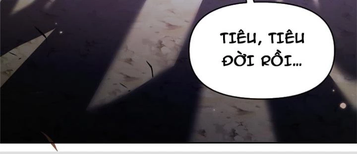 Ở Bên Cạnh Nữ Ma Đầu Chapter 32 - 77