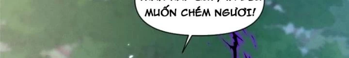 Ở Bên Cạnh Nữ Ma Đầu Chapter 40 - 14