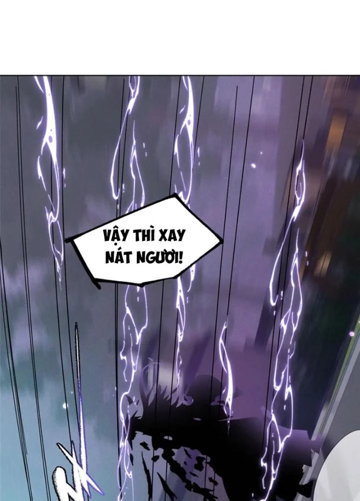 Ở Bên Cạnh Nữ Ma Đầu Chapter 40 - 29