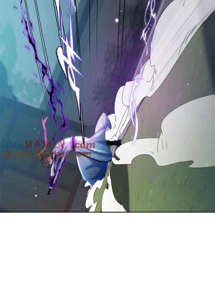 Ở Bên Cạnh Nữ Ma Đầu Chapter 40 - 31