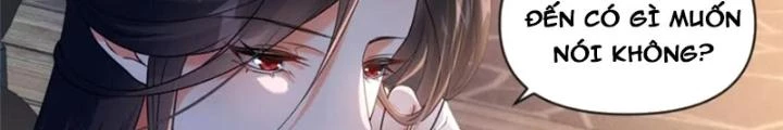 Ở Bên Cạnh Nữ Ma Đầu Chapter 40 - 48