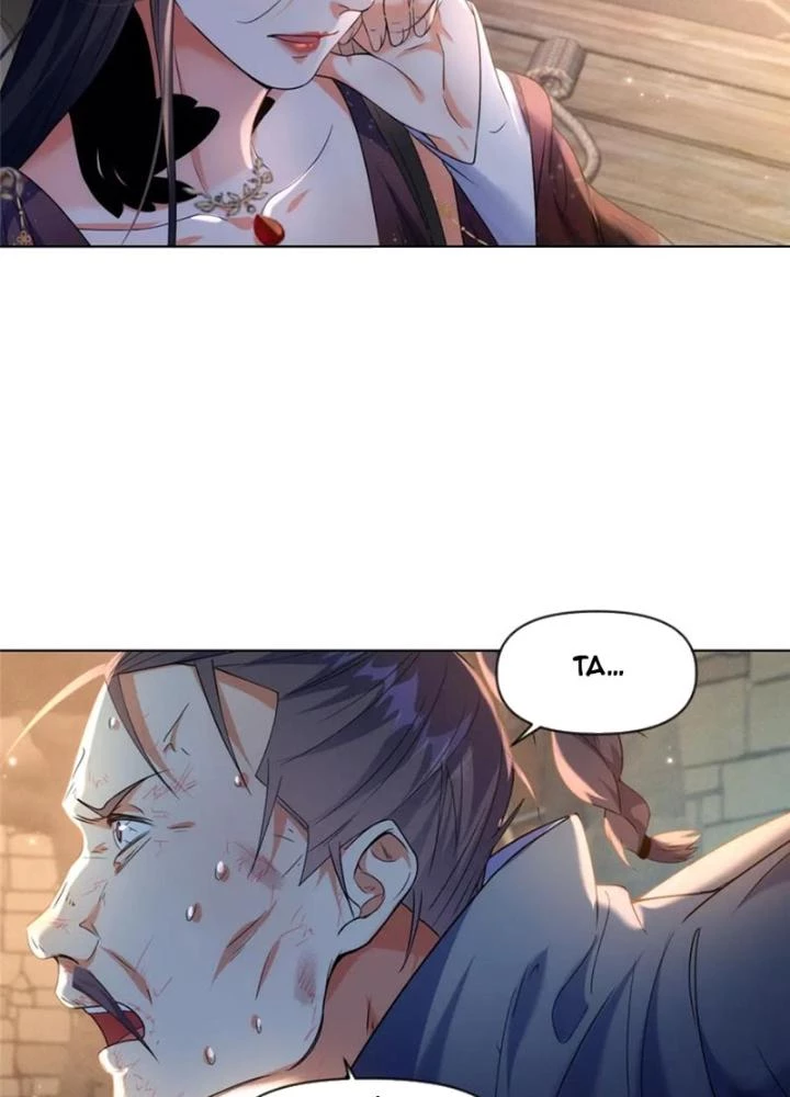 Ở Bên Cạnh Nữ Ma Đầu Chapter 40 - 49