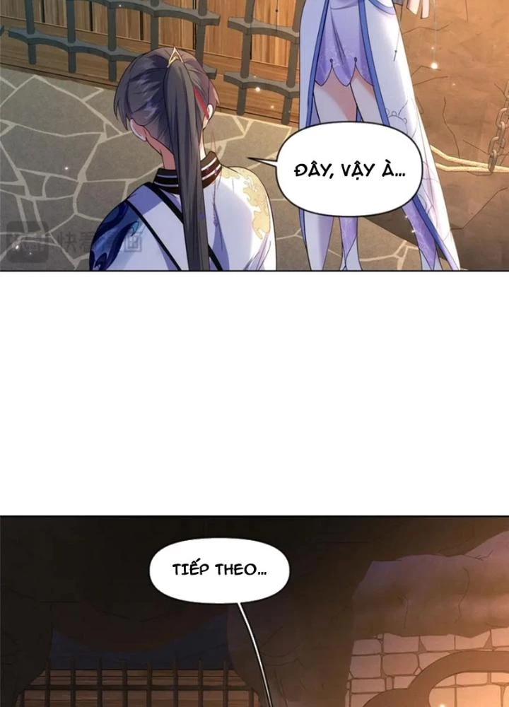 Ở Bên Cạnh Nữ Ma Đầu Chapter 40 - 59
