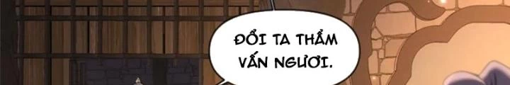 Ở Bên Cạnh Nữ Ma Đầu Chapter 40 - 60