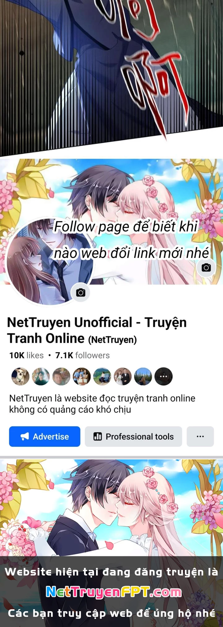 Ở Bên Cạnh Nữ Ma Đầu Chapter 40 - 79
