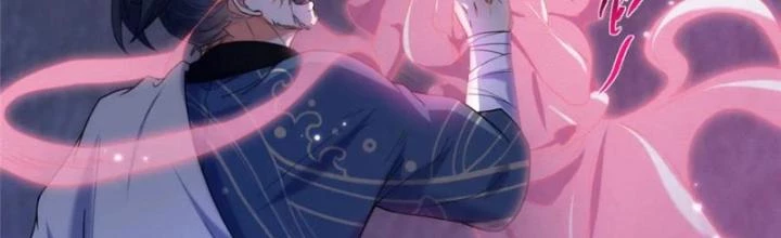 Ở Bên Cạnh Nữ Ma Đầu Chapter 44 - 2