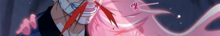 Ở Bên Cạnh Nữ Ma Đầu Chapter 44 - 4