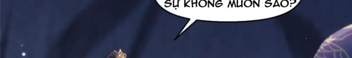 Ở Bên Cạnh Nữ Ma Đầu Chapter 44 - 6