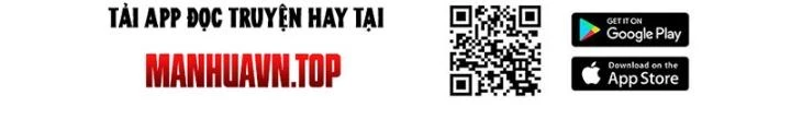Ở Bên Cạnh Nữ Ma Đầu Chapter 44 - 18