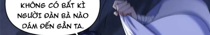 Ở Bên Cạnh Nữ Ma Đầu Chapter 44 - 22