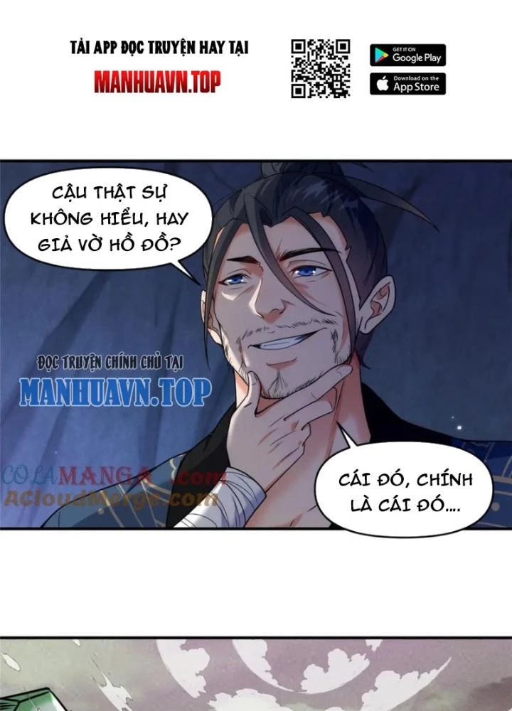 Ở Bên Cạnh Nữ Ma Đầu Chapter 44 - 39