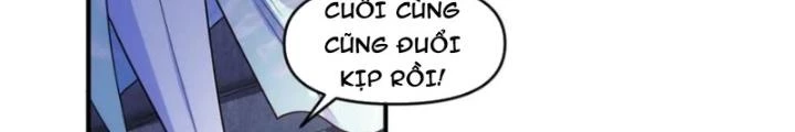 Ở Bên Cạnh Nữ Ma Đầu Chapter 44 - 42