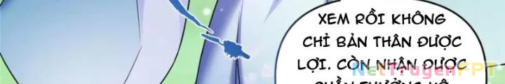 Ở Bên Cạnh Nữ Ma Đầu Chapter 44 - 46