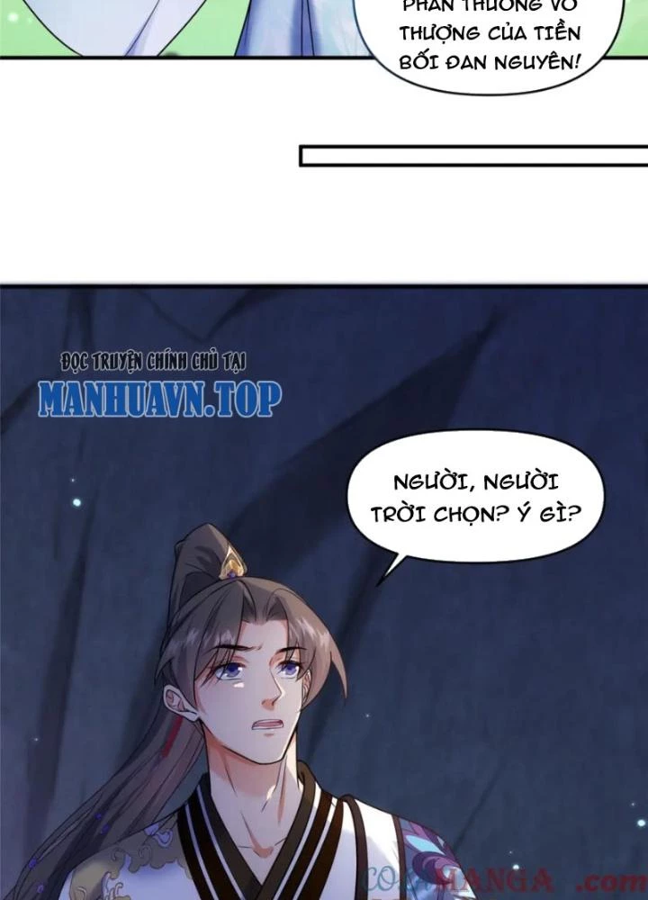 Ở Bên Cạnh Nữ Ma Đầu Chapter 44 - 47