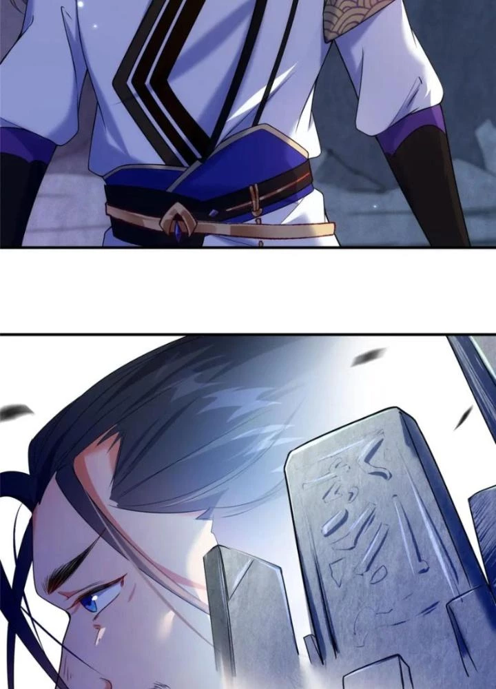 Ở Bên Cạnh Nữ Ma Đầu Chapter 44 - 49