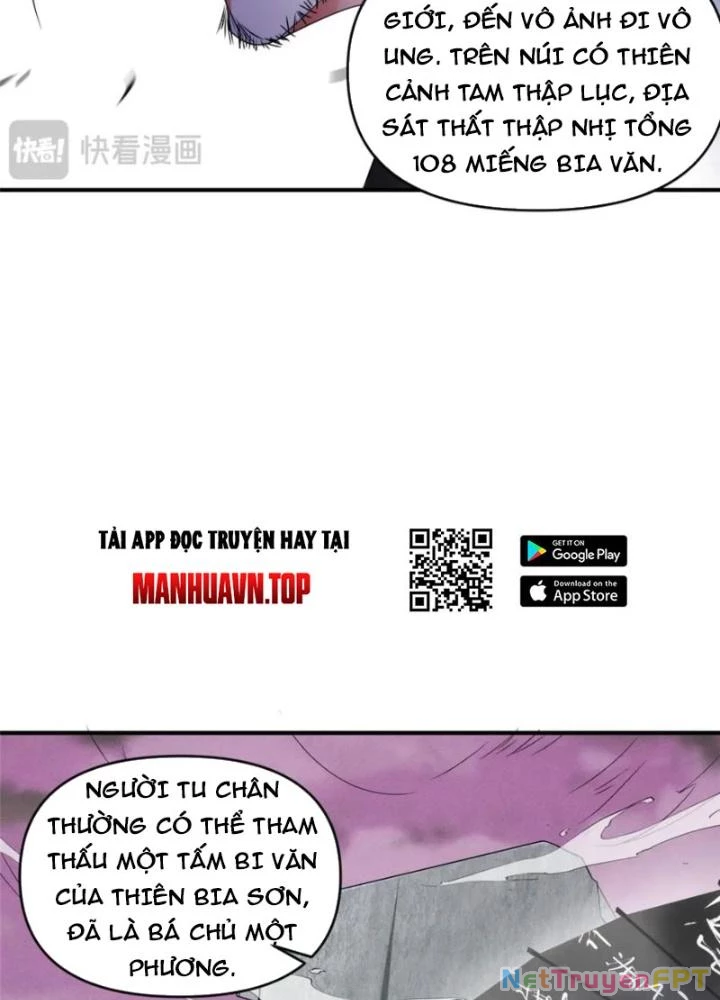 Ở Bên Cạnh Nữ Ma Đầu Chapter 44 - 51