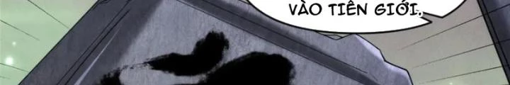 Ở Bên Cạnh Nữ Ma Đầu Chapter 44 - 54