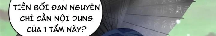 Ở Bên Cạnh Nữ Ma Đầu Chapter 44 - 56