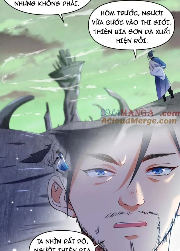 Ở Bên Cạnh Nữ Ma Đầu Chapter 44 - 59