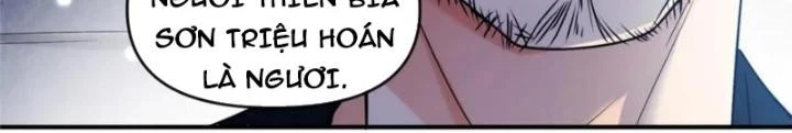 Ở Bên Cạnh Nữ Ma Đầu Chapter 44 - 60