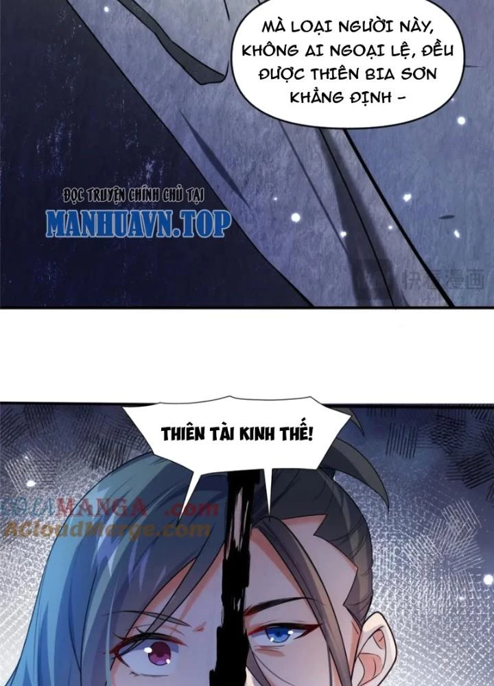 Ở Bên Cạnh Nữ Ma Đầu Chapter 44 - 63