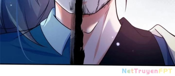 Ở Bên Cạnh Nữ Ma Đầu Chapter 44 - 65