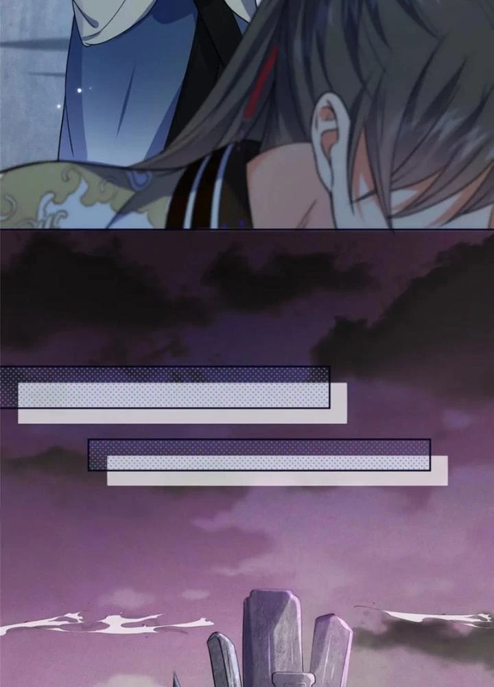 Ở Bên Cạnh Nữ Ma Đầu Chapter 45 - 7