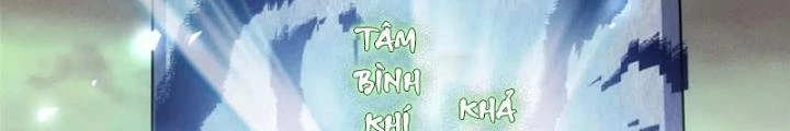 Ở Bên Cạnh Nữ Ma Đầu Chapter 45 - 18