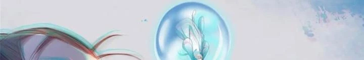 Ở Bên Cạnh Nữ Ma Đầu Chapter 45 - 24