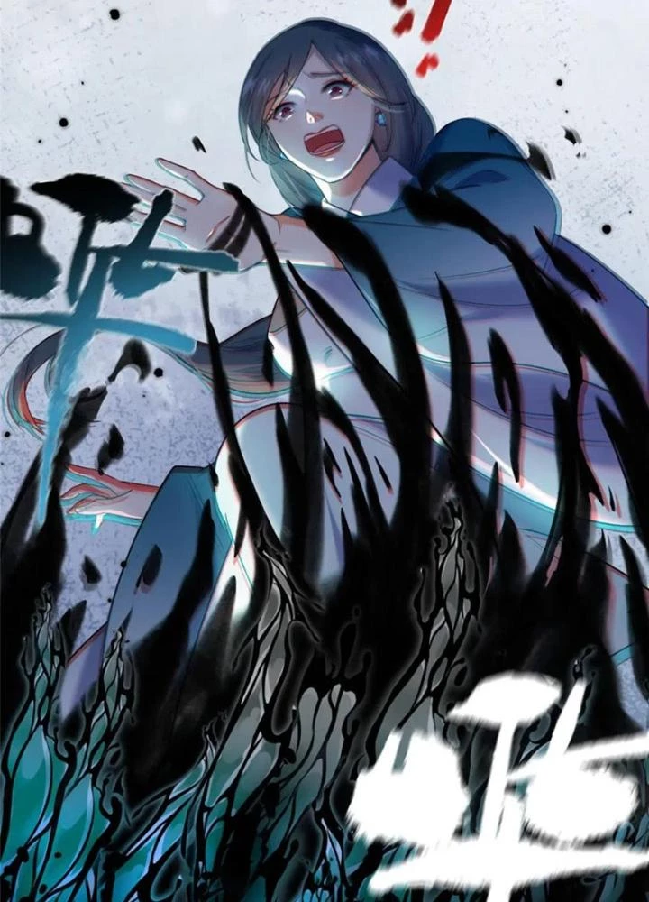 Ở Bên Cạnh Nữ Ma Đầu Chapter 45 - 33