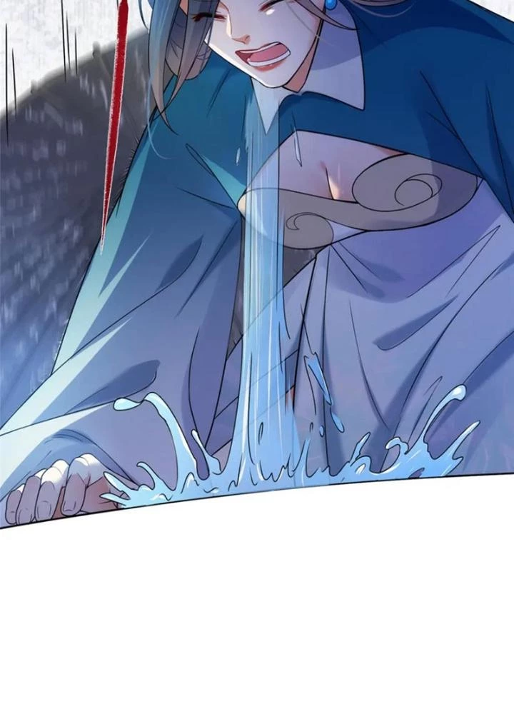 Ở Bên Cạnh Nữ Ma Đầu Chapter 45 - 41