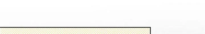Ở Bên Cạnh Nữ Ma Đầu Chapter 45 - 44
