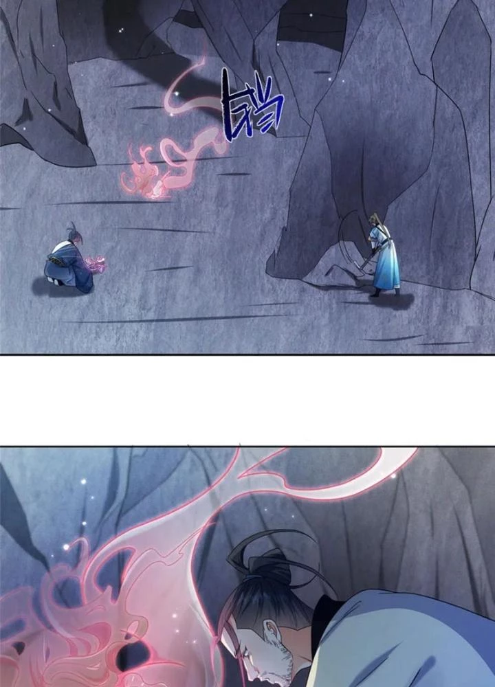Ở Bên Cạnh Nữ Ma Đầu Chapter 45 - 47