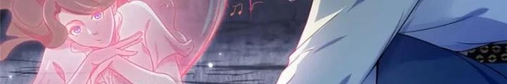 Ở Bên Cạnh Nữ Ma Đầu Chapter 45 - 48