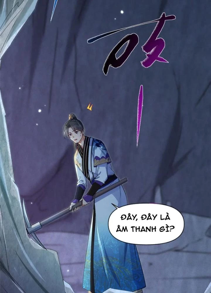 Ở Bên Cạnh Nữ Ma Đầu Chapter 45 - 51