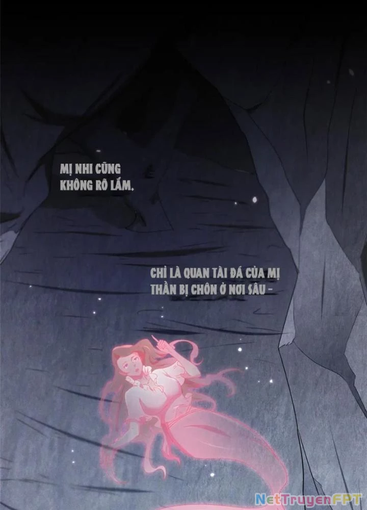 Ở Bên Cạnh Nữ Ma Đầu Chapter 45 - 55
