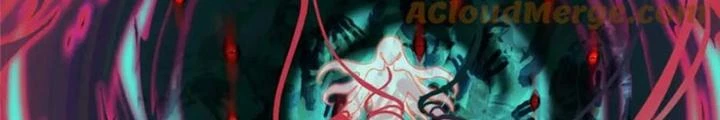 Ở Bên Cạnh Nữ Ma Đầu Chapter 45 - 58
