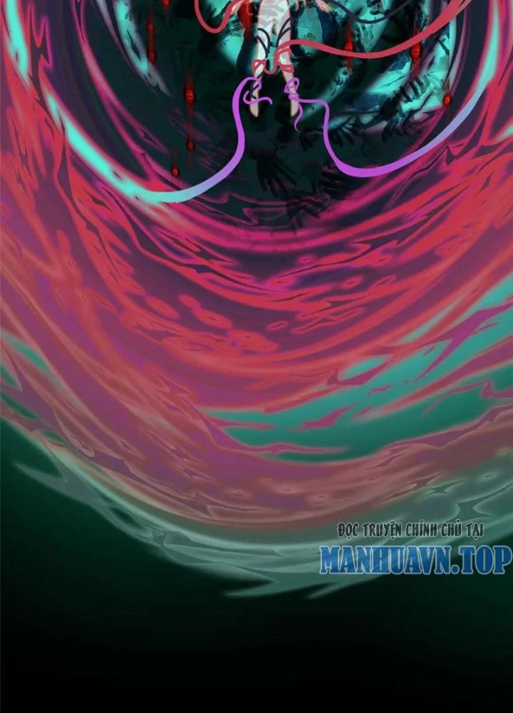Ở Bên Cạnh Nữ Ma Đầu Chapter 45 - 59