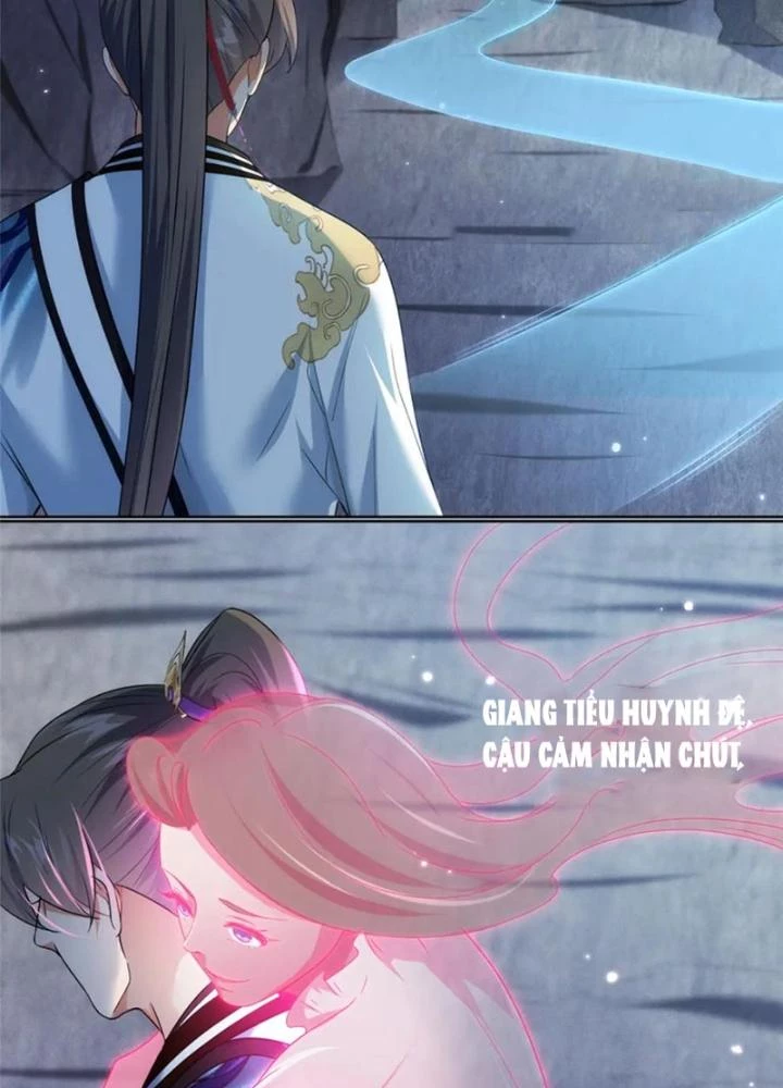 Ở Bên Cạnh Nữ Ma Đầu Chapter 45 - 67
