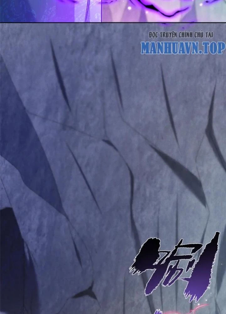 Ở Bên Cạnh Nữ Ma Đầu Chapter 45 - 71