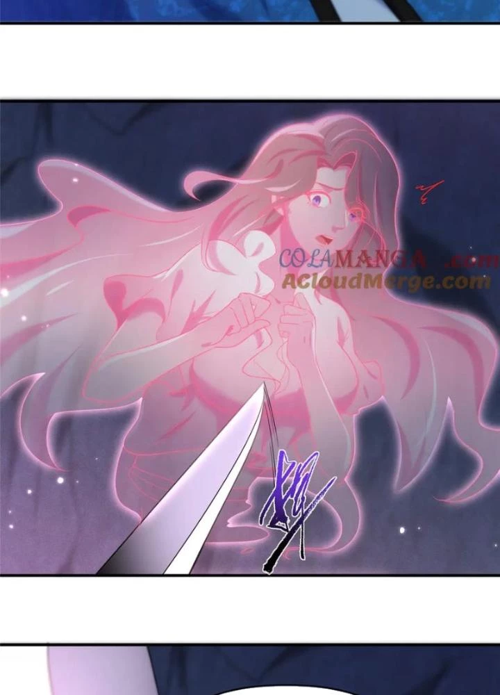 Ở Bên Cạnh Nữ Ma Đầu Chapter 46 - 3